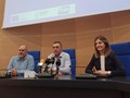 Έρχονται δυο νέες χρηματοδοτήσεις